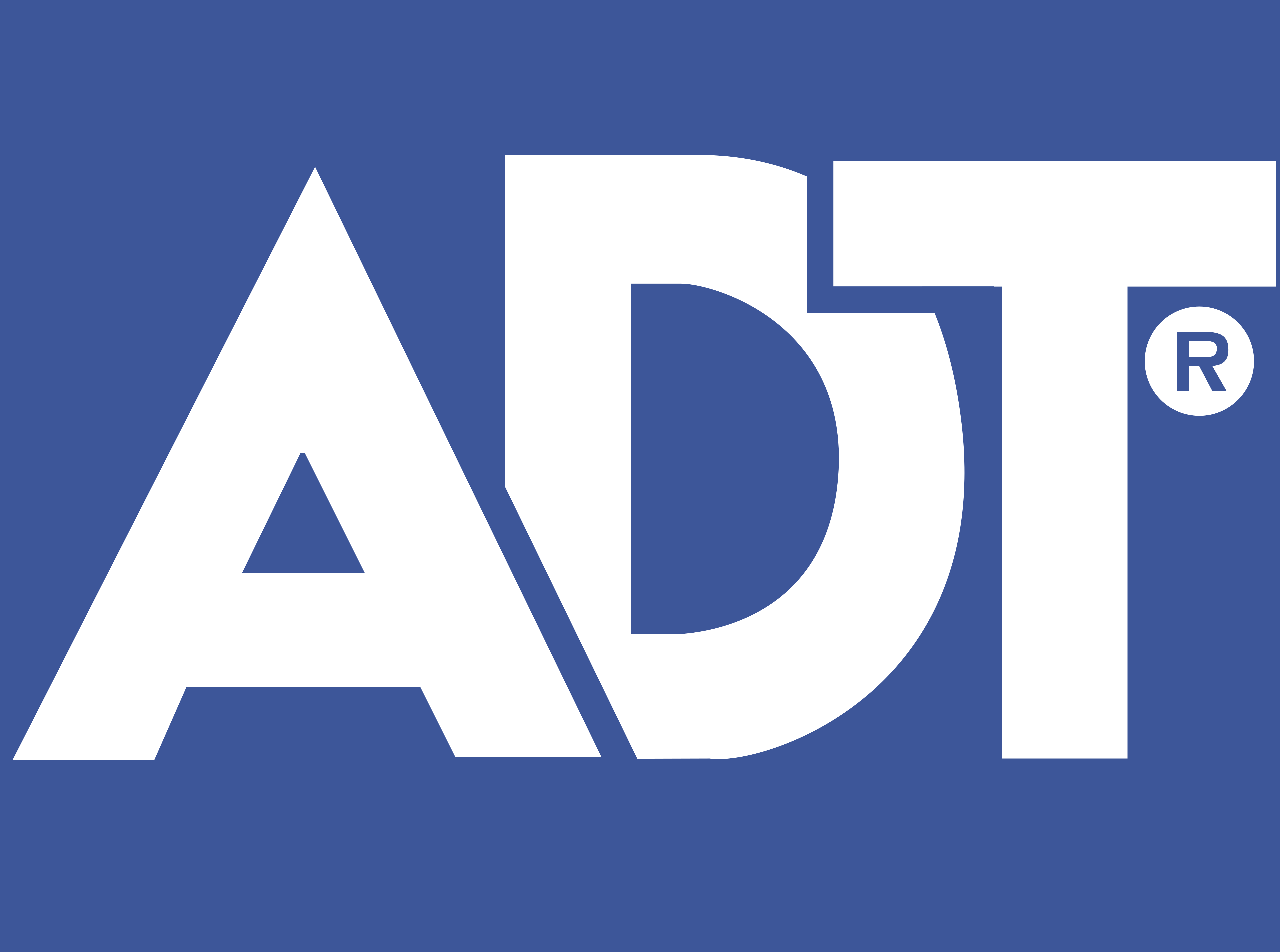 ADT