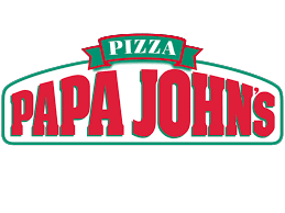 Papa Johns