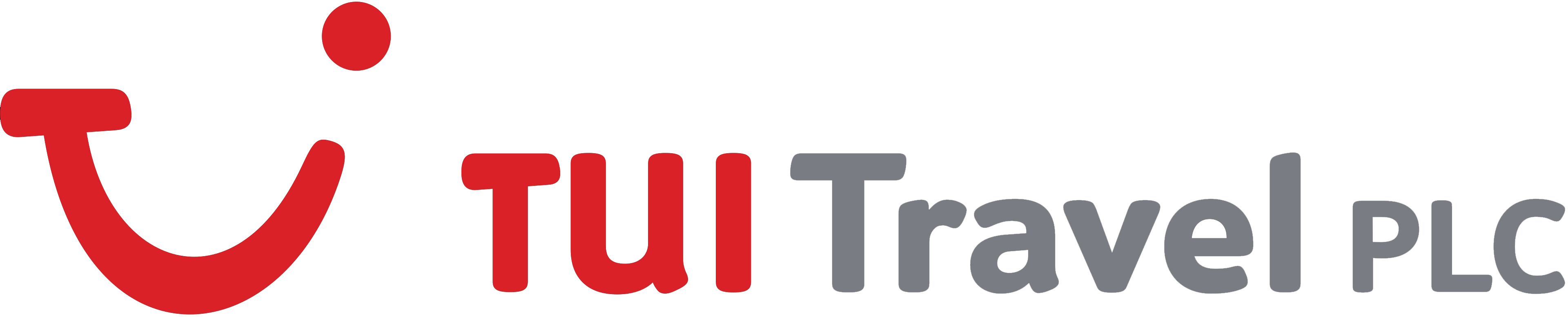 Tui